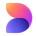 Microsoft Designer