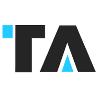 Tensor.art