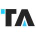 Tensor.art