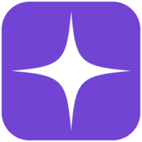 StarryAI