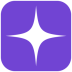 StarryAI