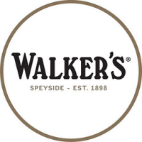 Walkers Shortbread Fingers