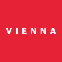 Historic Centre of Vienna