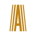 Alvin Ailey American Dance Theater