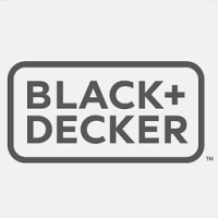 Black+Decker Purify 2-Liter Air Fryer