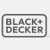Black+Decker Purify 2-Liter Air Fryer
