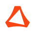 RapidMiner Studio (Free)