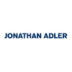 Jonathan Adler Ceramic Sculpture