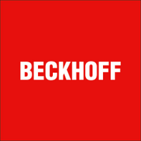 Beckhoff TwinCAT 3