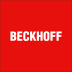 Beckhoff TwinCAT 3