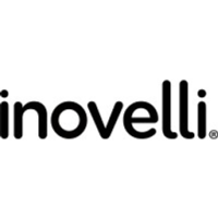 Inovelli Red Series Dimmer Switch