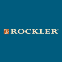 Rockler Woodworking Project Plans