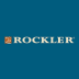 Rockler Woodworking Project Plans