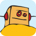 Instructables