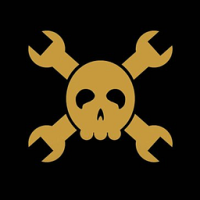 Hackaday