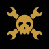 Hackaday