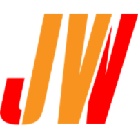 John Wick