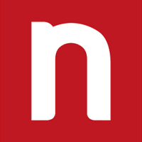 NuWave Brio 6-Quart Air Fryer