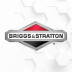 Briggs & Stratton 2500W Generator