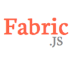 Fabric.js