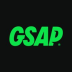 GSAP (GreenSock Animation Platform)