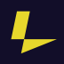 Lightspeed POS
