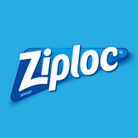 Ziploc Food Storage Bags