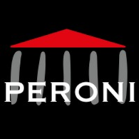 Peroni Nastro Azzurro
