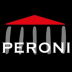 Peroni Nastro Azzurro