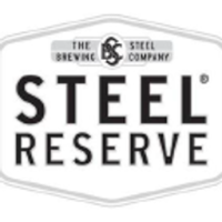 Steel Reserve