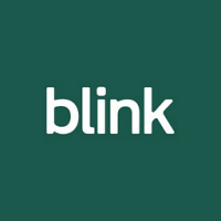 Blink Outdoor Camera