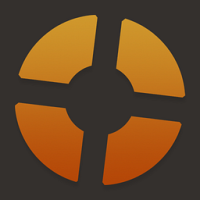 Team Fortress 2