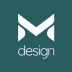 mDesign Collapsible Storage Cubes