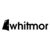 Whitmor Rolling Storage Tote