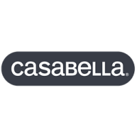 Casabella Dish Soap Dispenser