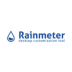 Rainmeter