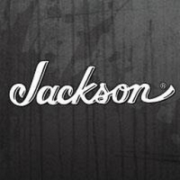 Jackson JS Series Dinky Minion