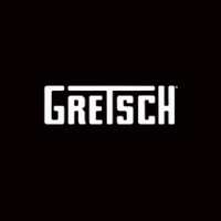 Gretsch Electromatic G2622