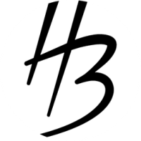 Harley Benton ST-20 HSS