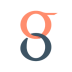 The Gottman Method