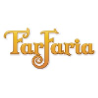 FarFaria