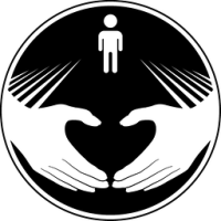 The Compassionate Friends