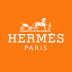 Hermès Birkin Bag