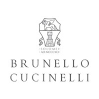 Brunello Cucinelli Cashmere Sweater