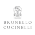 Brunello Cucinelli Cashmere Sweater