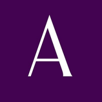 Asprey Sterling Silver Picture Frame