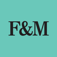 Fortnum & Mason Earl Grey Tea