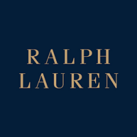 Ralph Lauren Collection Silk Shirt