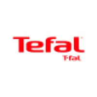 Tefal Ingenio Cookware Set