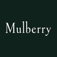 Mulberry Scarf - Classic Silk